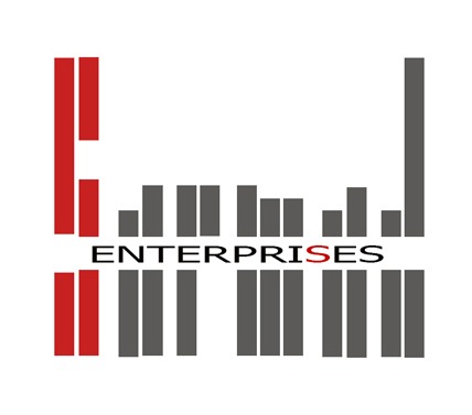 Sarmad Enterprises